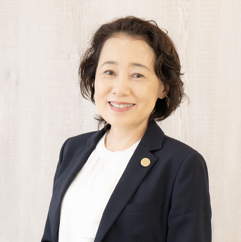 加藤 あや子
